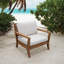 TB Lounge Tommy Bahama 1 - Piece Outdoor Seat/Back Cushion-1783689195-1783689197