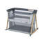 Berceau Safety 1ˢᵗ® Rest-and-Romp-86046299