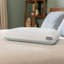 Cloud® Foam Hypoallergenic Cooling Pillow