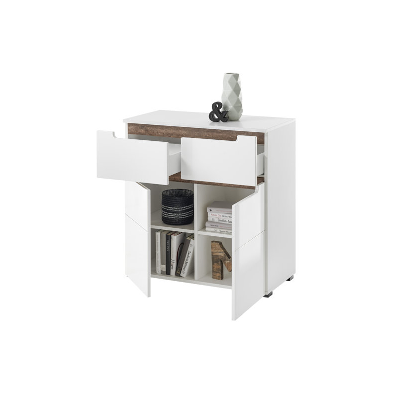 Sideboard San Fernando