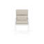 Cascade Outdoor Dining Armchair-798859888-798859891