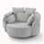Gris clair est en rupture de stock