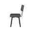 Chaise de salle à manger Corrigan Studio® Nyota-2004134402