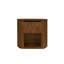 Table de chevet Ellison