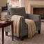 Henry Upholstered Chair-743334066