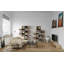 Wade Logan Siggi Storage Tub & Tote-10485769