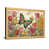 Noir n'est pas disponible