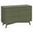 Olive est en rupture de stock