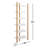 Browser Storage Bookcase-42996384-55678918
