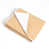 Ivory/Khaki