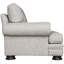 Foster Armchair-85034032