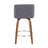 Lakyia Swivel Upholstered Counter Stool-1150903135-1201509906