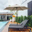 Parasol de marché 9 pi Watterson-419383239-503984125