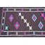 One-of-a-Kind Runner 2'6" X 9'6" Area Rug