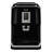 Krups 2 in 1 Touch Super-Automatic Espresso Machine