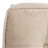 Jeramia Upholstered Recliner-1066222306