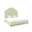 Leland Upholstered Bed-1827456894-1827456781-1827456779