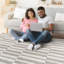 Tapis contemporain d'intérieur-1965712090