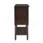 Commode décorative 2 tiroirs Maroc-1767319702