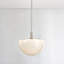 Luminaire suspendu 1 lumière Lethbridge-2063976277-2063976279