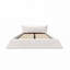 Lit plateforme tapissier en velours-1858302592-1858302594