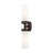 Charlesha 2 - Light Dimmable Bath Sconce-787747953