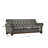 Annalea 87.4'' Upholstered Sofa-358376902