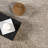 Guinevere Mosaic Indoor/Outdoor Area Rug-487675937