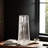 Bayani Vase- Small-1969784118