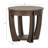 Jiejing End Table