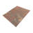 Tierna Wool Oriental Indoor Rug