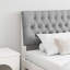 Solid Wood Headboard-819609994-819609984-819609987