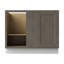 Armoire d'angle à base basse-123130871-126302802