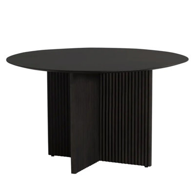 Table de salle à manger