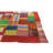 Mouton Multi Rug