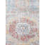 Oriental 120cm X 170cm Area Rug-59967326