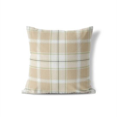 Coussin Billy