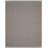 Bester Hand Woven Cotton Geometric Rug-81943922