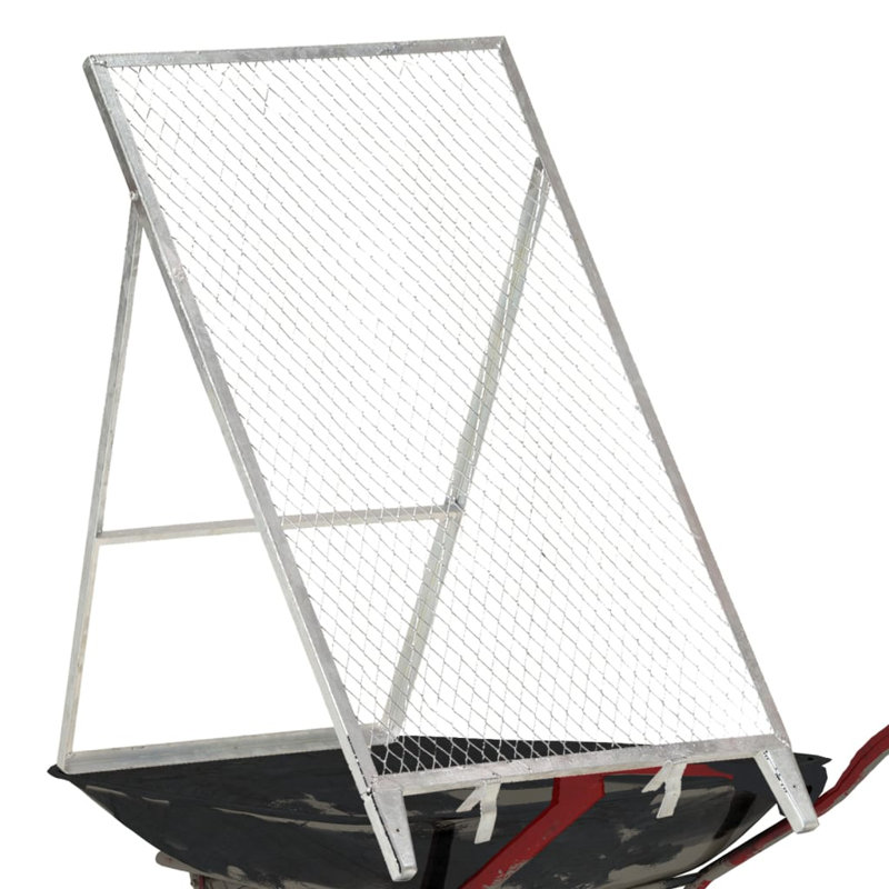 Dakota Fields Garden Sieve
