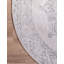 Moree Ikat Indoor Rug-142290548