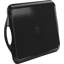 Plateau rectangulaire en plastique mélaminé 18 po Reston Lloyd-744838252
