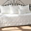 Polyester Standard Coverlet Set