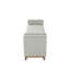 Banc style campagne moderne-129517065-129517064