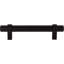 Key Grande Bar / Handle Pull-138346969