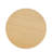 Layla Coffee Table In Light Oak