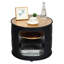 Kuska Side Table