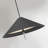 Lyra Floor Lamp