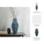 Antwerp Handmade Stoneware Table Vase-885255926-885255927