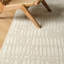 Tapis lavable Shell-1850180335-1877528617