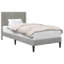 Bed-27633741-27633740